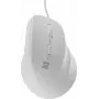 Ratón NATEC Crake 2 Pro universal diestros USB Type-A óptico 12800 DPI