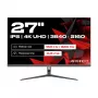 JAPANNEXT JN-I270UHD16FHD32 monitor de ordenador 68,6 cm (27