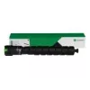 Lexmark 83D0HM0 cartucho de tóner para CX942/CX943/CX944, magenta, 22.000 páginas