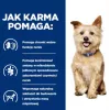 Hill's PD K/D Kidney Care Original - pienso para perros - 4 kg