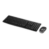 Logitech MK270 Conjunto combo