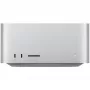 Apple Mac Studio Z1CD M4 Max CPU 16C/GPU 40C/16C N.E. QWERTZ