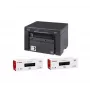Canon i-SENSYS MF3010 Láser A4 1200 x 600 dpi 18 ppm