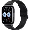 Smartwatch Xiaomi Redmi Watch 5 Lite — 1,96