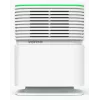 Purificador de aire VENTA AW730 Hybrid AeroStyle Compact blanco — VENTA AW730CW humidificador y purificador de aire, unidad híbrida compacta