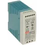 MDR-60-48 1,25A fuente de alimentación para carril DIN PULSAR