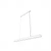 Lámpara colgante Yeelight Crystal YLDL01YL lámpara colgante LED inteligente