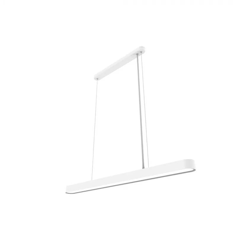 Lámpara colgante Yeelight Crystal YLDL01YL lámpara colgante LED inteligente