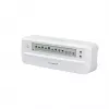 Eq-3 153621A0 Blanco