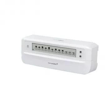 Eq-3 153621A0 Blanco