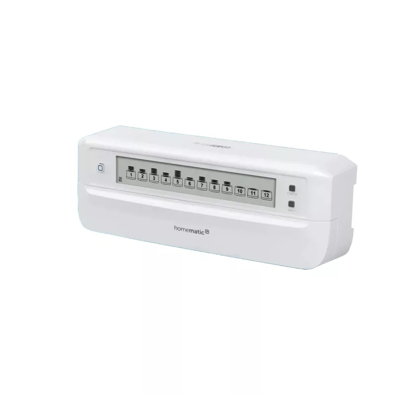Eq-3 153621A0 Blanco