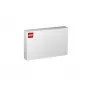 Bolsa de papel grande LEGO 6315794 – paquete de 200 bolsas de papel grandes