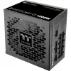 Fuente de alimentación Thermaltake Toughpower GT 1000W 24-pin ATX negra
