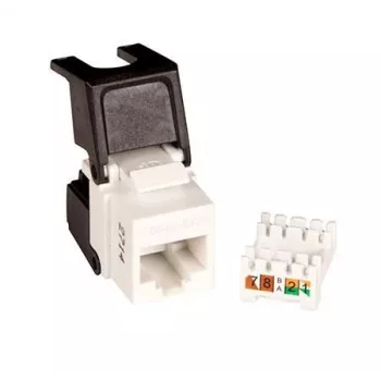 Lanview LVN128140 Módulo Keystone