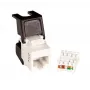 Lanview LVN128140 Módulo Keystone