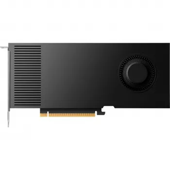 Tarjeta gráfica PNY NVIDIA RTX 4000 Ada 20 GB GDDR6