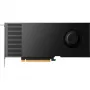 Tarjeta gráfica PNY NVIDIA RTX 4000 Ada 20 GB GDDR6