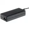 Fuente de alimentación para portátil Akyga AK-ND-04 19 V / 4,74 A, 90 W, conector 7,4 x 5,0 mm con pin, para HP