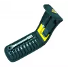 TOPEAK Ratchet Rocket Lite DX juego de llaves, multitool de carraca compacto (T-TT2524)