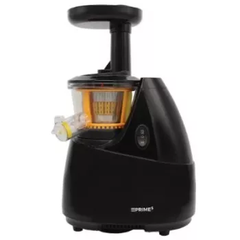 Fuente de alimentación PRIME3 SSJ21 500W ATX
