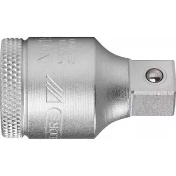 Gedore 1930 6143000 reductor para llaves de vaso