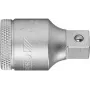 Gedore 1930 6143000 reductor para llaves de vaso