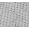 Almohadilla eléctrica SHP31