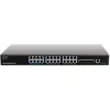 Switch gestionado Grandstream GWN7813P