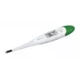 Medisana TM 700 Contact verde, blanco oral, rectal, antebrazo