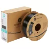 PETG 1,75mm NEGRO 1kg
