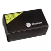 Indicador de caudal Bitspower BP-HFI componente/accesorio para sistema de refrigeración de PC