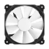 Ventilador Phanteks PH-F120XP
