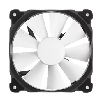 Ventilador Phanteks PH-F120XP