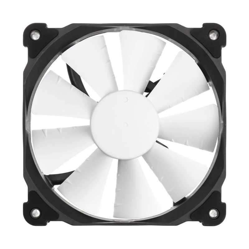 Ventilador Phanteks PH-F120XP