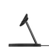 Belkin BoostCharge Pro Cargador inalámbrico con MagSafe, 15 W, negro