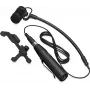 Micrófono de condensador Behringer CB100