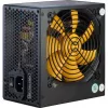 Fuente de alimentación Inter-Tech Argus APS 620 W 20+4 pin ATX ATX negra