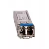 Módulo transceptor de red MikroTik S-31DLC20D SFP 1310 nm 1250 Mbit/s 20 km LC