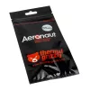 Pasta térmica Thermal Grizzly Aeronaut TG-A-001-RS