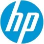 Batería para portátil HP – Iones de litio – 3 celdas