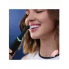Cabezales de cepillo Oral-B iO Gentle Care — pack de 4, recambios de cepillo negros