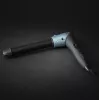Haarstyler Revamp Twist and Swivel Handle TO-2000-EU — mango giratorio y orientable