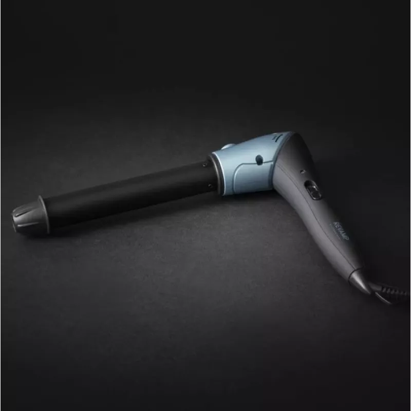 Haarstyler Revamp Twist and Swivel Handle TO-2000-EU — mango giratorio y orientable