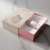 Neno Beauty Naya masajeador facial con EMS y termoterapia
