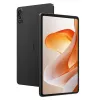 Tablet MEGA2 12 12/256GB/GREY Eng set de regalo Blackview