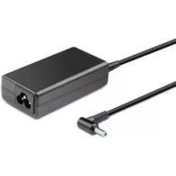 Fuente de alimentación/inversor CoreParts MBXAS-AC0016 negro 50-60 Hz