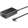 Fuente de alimentación/inversor CoreParts MBXAS-AC0016 negro 50-60 Hz