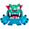 MrBeast Lab Figuras de vinilo - Hyper Panther, figura de juego