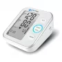 HI-TECH MEDICAL ORO-N6 BASIC tensiómetro de brazo automático