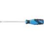 Gedore 3K 2822652 destornillador plano 4,5 mm